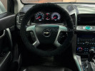 Chevrolet Captiva 2013 года