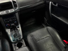 Chevrolet Captiva 2013 года