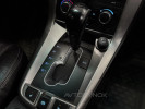 Chevrolet Captiva 2013 года