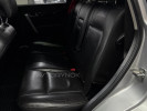 Chevrolet Captiva 2013 года