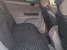 Toyota Camry 2005 года