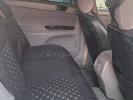 Toyota Camry 2005 года