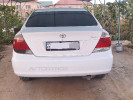 Toyota Camry 2005 года