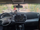 Toyota Camry 2005 года