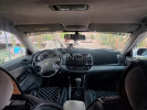 Toyota Camry 2005 года