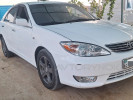 Toyota Camry 2005 года