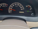 Toyota Ipsum 2004 года