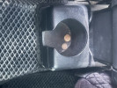 Volkswagen Golf 2004 года
