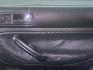 Volkswagen Golf 2004 года