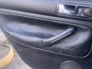 Volkswagen Golf 2004 года