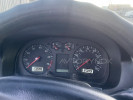 Volkswagen Golf 2004 года