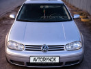 Volkswagen Golf 2004 года