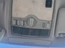 Volkswagen Golf 2004 года