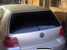 Volkswagen Golf 2004 года