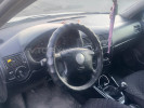 Volkswagen Golf 2004 года