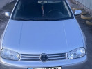Volkswagen Golf 2004 года