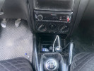 Volkswagen Golf 2004 года