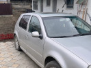 Volkswagen Golf 2004 года