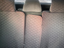 Volkswagen Golf 2004 года