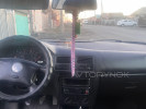 Volkswagen Golf 2004 года