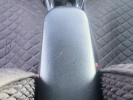 Volkswagen Golf 2004 года