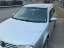 Volkswagen Golf 2004 года