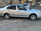 Skoda Octavia 2012 года