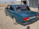 ВАЗ (Lada) 2107 2001 года
