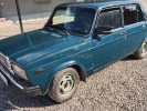 ВАЗ (Lada) 2107 2001 года