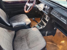 ВАЗ (Lada) 2107 2001 года