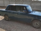 ВАЗ (Lada) 2107 2001 года
