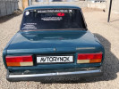 ВАЗ (Lada) 2107 2001 года