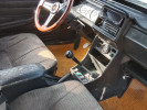 ВАЗ (Lada) 2107 2001 года