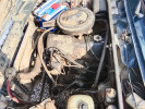 ВАЗ (Lada) 2107 2001 года