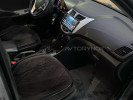 Hyundai Accent 2015 года