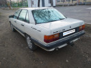 Audi 100 1987 года