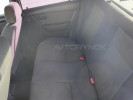 Daewoo Nexia 2008 года