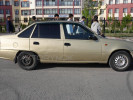 Daewoo Nexia 2008 года