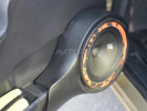 Daewoo Nexia 2008 года