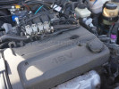 Daewoo Nexia 2008 года