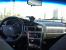 Daewoo Nexia 2008 года