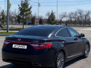 Hyundai Grandeur 2013 года