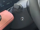 Changan X5 Plus 2026 года