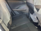 Changan CS55 PLUS 2026 года