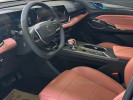 Changan X5 Plus 2026 года
