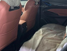 Changan X5 Plus 2026 года