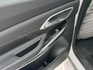 Changan CS75 Pro 2026 года