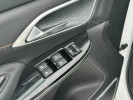 Changan CS75 Pro 2026 года