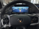 Changan CS55 PLUS 2026 года