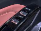 Changan X5 Plus 2026 года